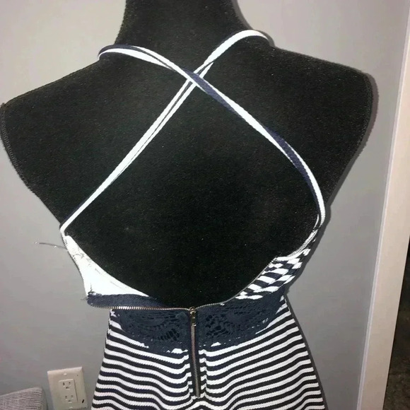 Charlotte Russe  Dress - Picture 2 of 5